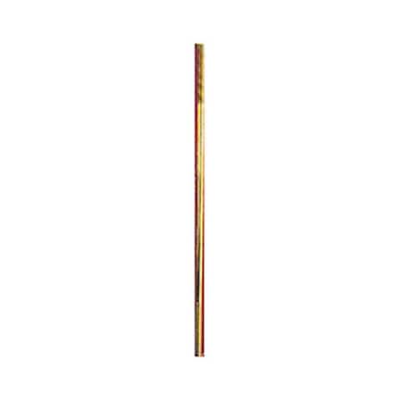 Made-To-Order 04-3509 12 in. Solid Brass Fill Valve Toilet Float Rod MA597974